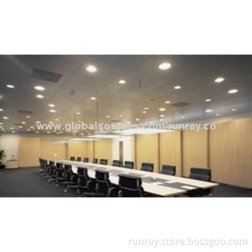 7W LED Bulb, E27/E26/B22, 110-265V AC, CE-marked, Epistar Chip, Aluminum HousingNew